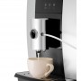 Дополнительное фото №8 - Автоматическая кофемашина Easy Black 250 Bartscher art190080