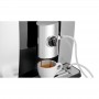 Дополнительное фото №15 - Автоматическая кофемашина Easy Black 250 Bartscher art190080