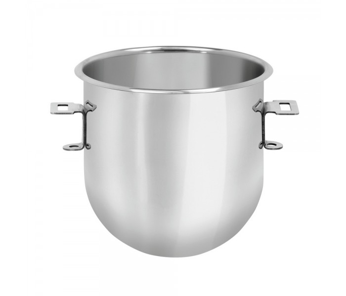 Планетарний міксер 3 kg/10L AS Bartscher art101916
