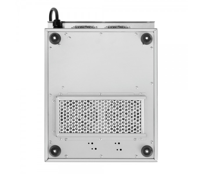 Индукционная плита IK 35NG-1TCKS Bartscher art105604