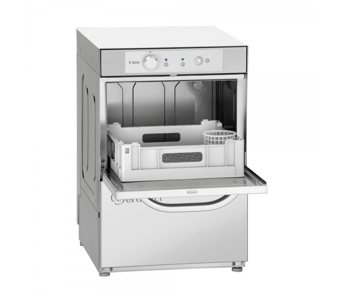 Посудомоечная машина GS E350 LPR Bartscher art110350