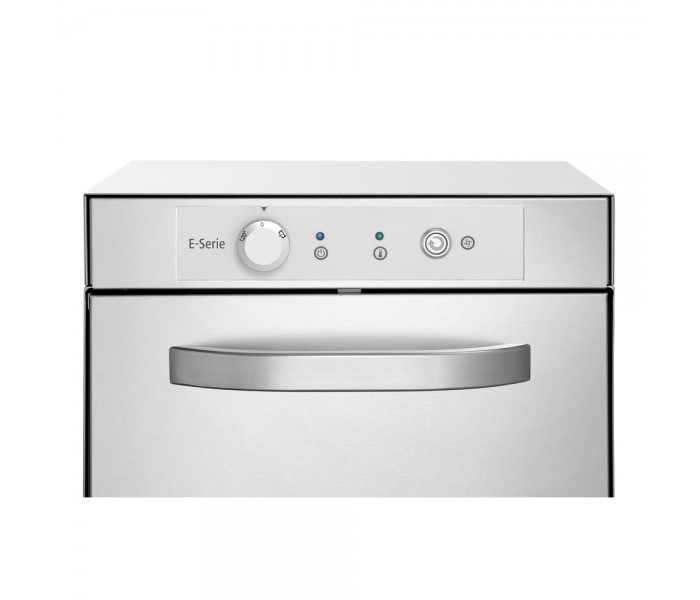 Посудомоечная машина GS E350 LPR Bartscher art110350