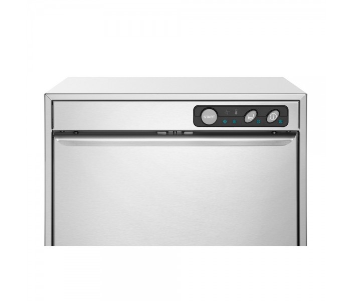 Посудомоечная машина GS C350 LP Bartscher art110360