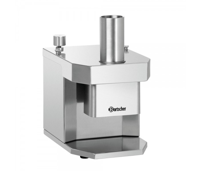 Сосискорізка DRM3500E Bartscher art120599