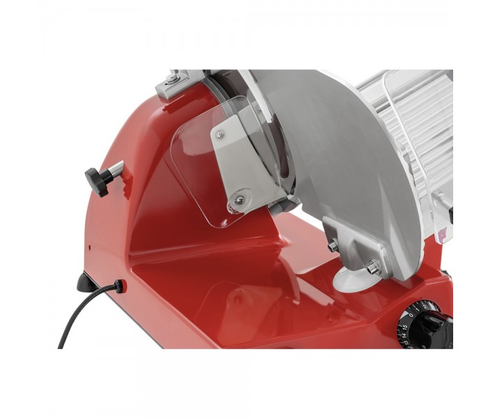 Слайсер 300 R Plus Bartscher art174305