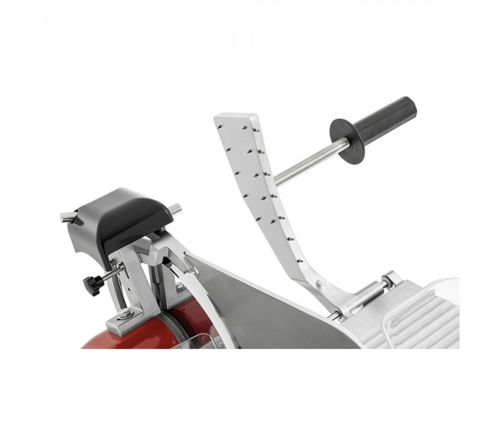 Слайсер 300 R Plus Bartscher art174305