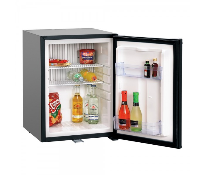 Холодильник Minibar K1-111 Bartscher art700118V1