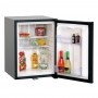 Дополнительное фото №3 - Холодильник Minibar K1-111 Bartscher art700118V1