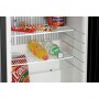 Дополнительное фото №4 - Холодильник Minibar K1-111 Bartscher art700118V1