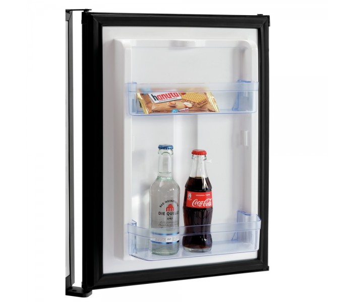 Холодильник Minibar K1-111 Bartscher art700118V1