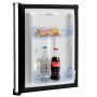 Дополнительное фото №5 - Холодильник Minibar K1-111 Bartscher art700118V1