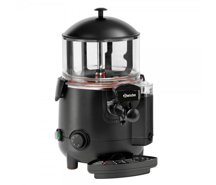 Диспенсер для шоколада 5L Bartscher art900011