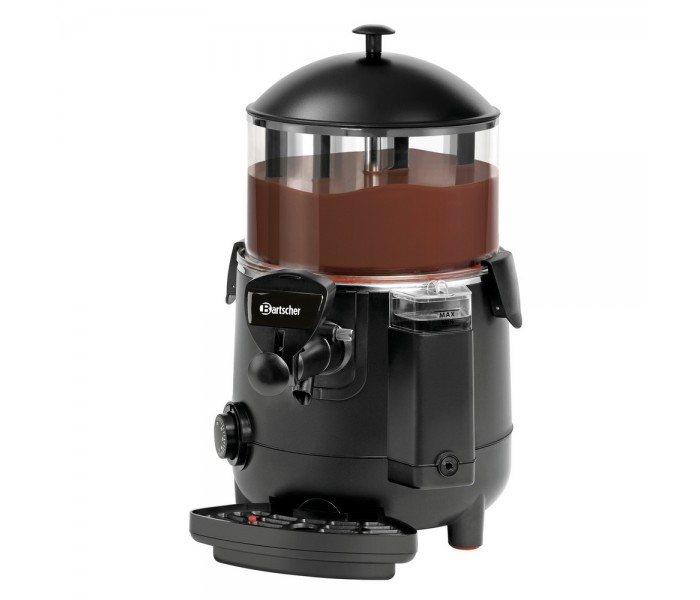 Диспенсер для шоколада 5L Bartscher art900011