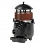 Дополнительное фото №4 - Диспенсер для шоколада 5L Bartscher art900011