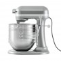 Додаткове фото №4 - KitchenAid 5KSM70JPX 6,6L Bartscher artA150098