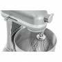 Додаткове фото №5 - KitchenAid 5KSM70JPX 6,6L Bartscher artA150098