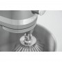 Додаткове фото №6 - KitchenAid 5KSM70JPX 6,6L Bartscher artA150098
