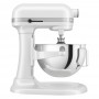Дополнительное фото №3 - KitchenAid 5KSM55SXX 5,2L Bartscher artA150183