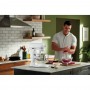 Дополнительное фото №6 - KitchenAid 5KSM55SXX 5,2L Bartscher artA150183