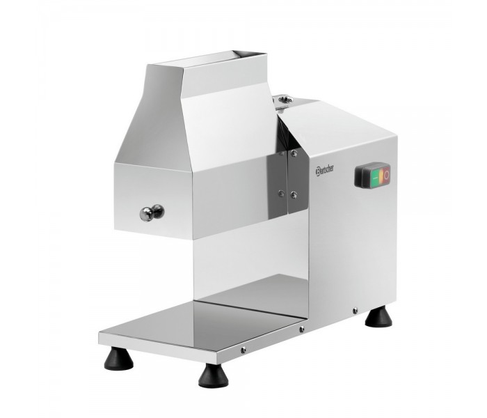 Мясорыхлитель 1WS2000 Bartscher artA370254