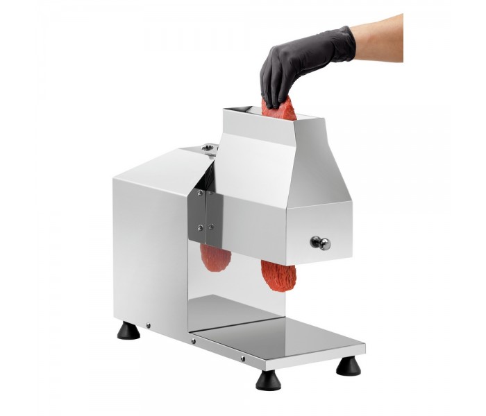 Мясорыхлитель 1WS2000 Bartscher artA370254