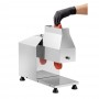 Дополнительное фото №3 - Мясорыхлитель 1WS2000 Bartscher artA370254