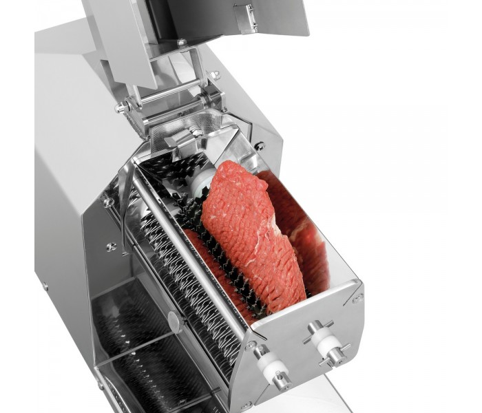 Мясорыхлитель 1WS2000 Bartscher artA370254