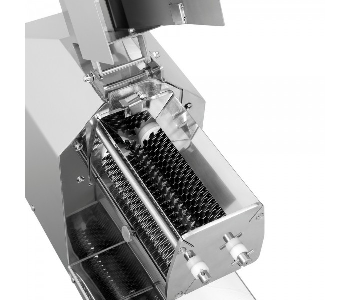 Мясорыхлитель 1WS2000 Bartscher artA370254