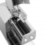 Дополнительное фото №5 - Мясорыхлитель 1WS2000 Bartscher artA370254