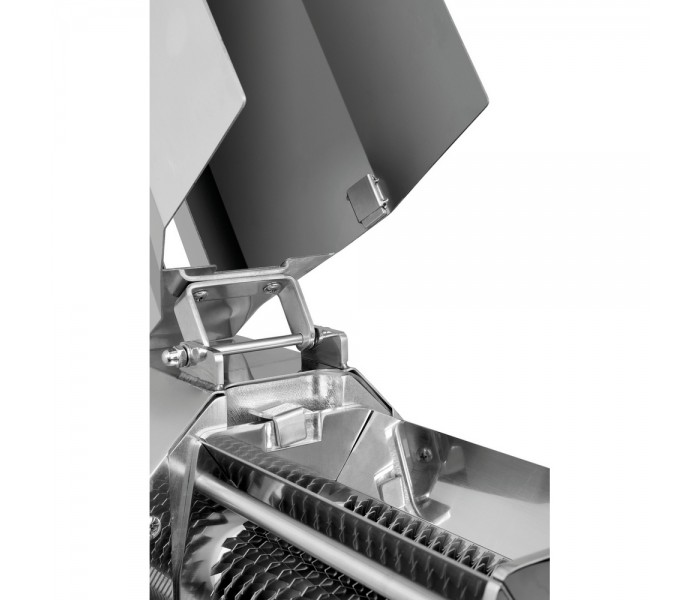 Мясорыхлитель 1WS2000 Bartscher artA370254