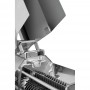 Дополнительное фото №6 - Мясорыхлитель 1WS2000 Bartscher artA370254