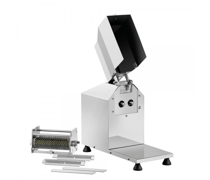 Мясорыхлитель 1WS2000 Bartscher artA370254