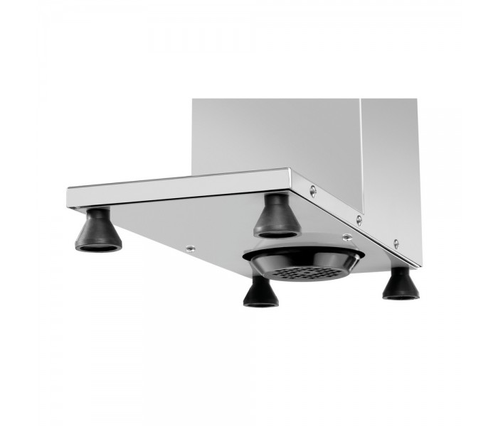 Мясорыхлитель 1WS2000 Bartscher artA370254