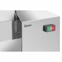 Дополнительное фото №9 - Мясорыхлитель 1WS2000 Bartscher artA370254