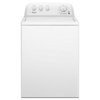 Пральна машина Whirlpool 3LWTW4705FW