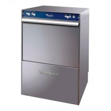 Фронтальная посудомоечная машина Whirlpool ADN 408