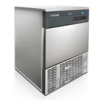 Підлоговий льдогенератор Whirlpool АGB 024/01/G