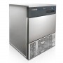 Додаткове фото №1 - Підлоговий льдогенератор Whirlpool АGB 024/01/G