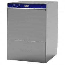 Фронтальная посудомоечная машина Whirlpool ADN 409
