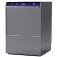 Фронтальная посудомоечная машина Whirlpool AGB 651/DP