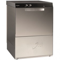 Фронтальная посудомоечная машина Whirlpool EDM 5U