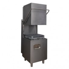 Купольная посудомоечная машина Apparatus U400 