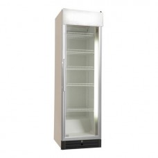 Холодильный шкаф Whirlpool ADN 221с