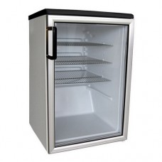 Холодильна шафа Whirlpool ADN140