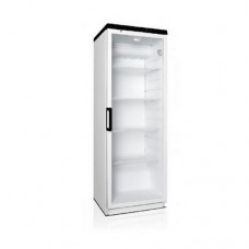 Холодильный шкаф Whirlpool ADN203/2