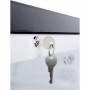 Дополнительное фото №3 - Холодильный шкаф Whirlpool ADN203/2