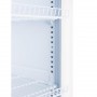 Дополнительное фото №4 - Холодильный шкаф Whirlpool ADN 221/2