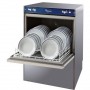 Дополнительное фото №2 - Фронтальная посудомоечная машина Whirlpool AGB 651/DP