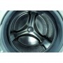 Додаткове фото №5 - Пральна машина Whirlpool AWG 1112 S / PRO