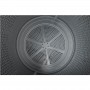 Дополнительное фото №8 - Сушильная машина Whirlpool AWZ 8CD S/PRO